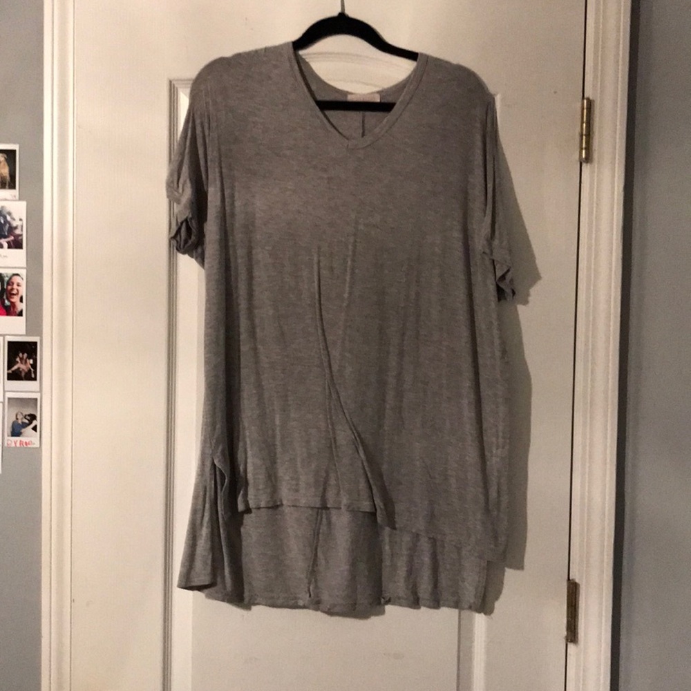 Tunic